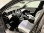 Citroën C5 Aircross Max Comfort Range 74 kWh l Camera l AGR stoelen l Stoelverwarming l DIRECT LEVERBAAR !!!