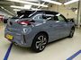 Opel Corsa 1.2 Turbo GS Nu €9.097,- korting 8 jaar garantie