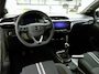 Opel Corsa 1.2 Turbo GS Nu €9.097,- korting 8 jaar garantie