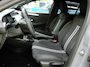 Opel Corsa 1.2 Turbo GS Nu €9.097,- korting 8 jaar garantie