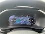 Volvo XC40 2.0 B3 dark black edition 360° camera stoel + stuurverwarming pano