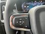 Volvo XC40 2.0 B3 dark black edition 360° camera stoel + stuurverwarming pano