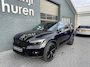 Volvo XC40 2.0 B3 dark black edition 360° camera stoel + stuurverwarming pano