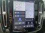 Volvo XC40 2.0 B3 dark black edition 360° camera stoel + stuurverwarming pano
