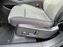 Volvo XC40 2.0 B3 dark black edition 360° camera stoel + stuurverwarming pano