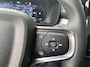 Volvo XC40 2.0 B3 dark black edition 360° camera stoel + stuurverwarming pano