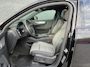 Volvo XC40 2.0 B3 dark black edition 360° camera stoel + stuurverwarming pano