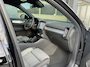 Volvo XC40 2.0 B3 dark black edition 360° camera stoel + stuurverwarming pano