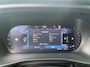 Volvo XC40 2.0 B3 dark black edition 360° camera stoel + stuurverwarming pano