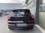 Volvo XC40 2.0 B3 dark black edition 360° camera stoel + stuurverwarming pano