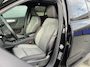 Volvo XC40 2.0 B3 dark black edition 360° camera stoel + stuurverwarming pano