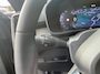 Volvo XC40 2.0 B3 dark black edition 360° camera stoel + stuurverwarming pano