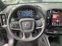 Volvo XC40 2.0 B3 dark black edition 360° camera stoel + stuurverwarming pano