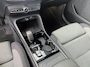 Volvo XC40 2.0 B3 dark black edition 360° camera stoel + stuurverwarming pano