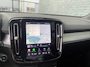 Volvo XC40 2.0 B3 dark black edition 360° camera stoel + stuurverwarming pano