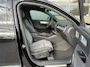 Volvo XC40 2.0 B3 dark black edition 360° camera stoel + stuurverwarming pano
