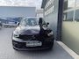 Volvo XC40 2.0 B3 dark black edition 360° camera stoel + stuurverwarming pano