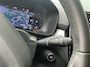 Volvo XC40 2.0 B3 dark black edition 360° camera stoel + stuurverwarming pano
