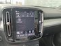 Volvo XC40 2.0 B3 dark black edition 360° camera stoel + stuurverwarming pano