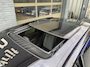 Volvo XC40 2.0 B3 dark black edition 360° camera stoel + stuurverwarming pano