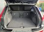 Volvo XC40 2.0 B3 dark black edition 360° camera stoel + stuurverwarming pano