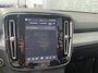 Volvo XC40 2.0 B3 dark black edition 360° camera stoel + stuurverwarming pano