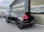 Volvo XC40 2.0 B3 dark black edition 360° camera stoel + stuurverwarming pano