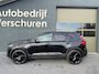 Volvo XC40 2.0 B3 dark black edition 360° camera stoel + stuurverwarming pano