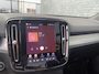 Volvo XC40 2.0 B3 dark black edition 360° camera stoel + stuurverwarming pano