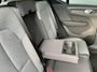 Volvo XC40 2.0 B3 dark black edition 360° camera stoel + stuurverwarming pano