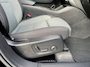 Volvo XC40 2.0 B3 dark black edition 360° camera stoel + stuurverwarming pano