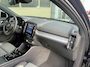 Volvo XC40 2.0 B3 dark black edition 360° camera stoel + stuurverwarming pano