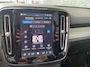 Volvo XC40 2.0 B3 dark black edition 360° camera stoel + stuurverwarming pano
