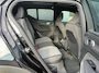 Volvo XC40 2.0 B3 dark black edition 360° camera stoel + stuurverwarming pano