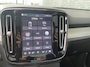 Volvo XC40 2.0 B3 dark black edition 360° camera stoel + stuurverwarming pano