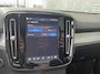 Volvo XC40 2.0 B3 dark black edition 360° camera stoel + stuurverwarming pano