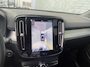 Volvo XC40 2.0 B3 dark black edition 360° camera stoel + stuurverwarming pano