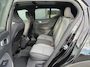 Volvo XC40 2.0 B3 dark black edition 360° camera stoel + stuurverwarming pano