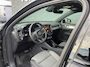 Volvo XC40 2.0 B3 dark black edition 360° camera stoel + stuurverwarming pano