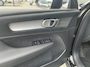 Volvo XC40 2.0 B3 dark black edition 360° camera stoel + stuurverwarming pano