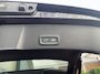 Volvo XC40 2.0 B3 dark black edition 360° camera stoel + stuurverwarming pano