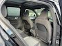 Volvo XC40 2.0 B3 dark black edition 360° camera stoel + stuurverwarming pano