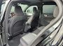 Volvo XC40 2.0 B3 dark black edition 360° camera stoel + stuurverwarming pano