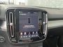 Volvo XC40 2.0 B3 dark black edition 360° camera stoel + stuurverwarming pano