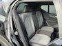 Volvo XC40 2.0 B3 dark black edition 360° camera stoel + stuurverwarming pano