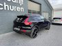 Volvo XC40 2.0 B3 dark black edition 360° camera stoel + stuurverwarming pano