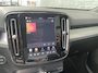 Volvo XC40 2.0 B3 dark black edition 360° camera stoel + stuurverwarming pano