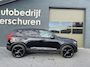 Volvo XC40 2.0 B3 dark black edition 360° camera stoel + stuurverwarming pano