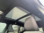 Volvo XC40 2.0 B3 dark black edition 360° camera stoel + stuurverwarming pano