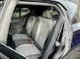 Volvo XC40 2.0 B3 dark black edition 360° camera stoel + stuurverwarming pano